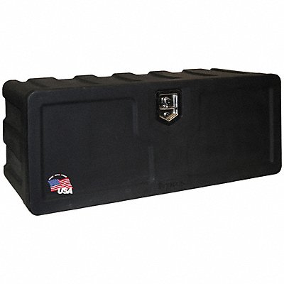 BUYERS PRODUCTS 1717110 Underbody