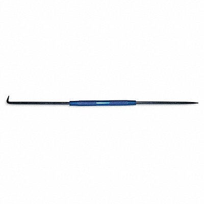 MOODY TOOL 511872 Scribe Straight Double End 90 deg Bend