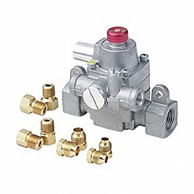 ROBERTSHAW 1720003 Magnetic Safety