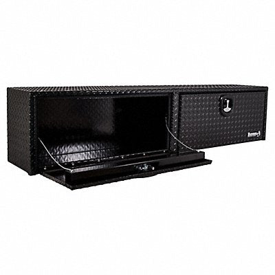 BUYERS PRODUCTS 1721564 Top Sider