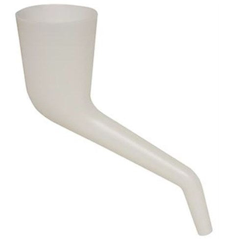 Kincrome 17232 Right Angle Funnel