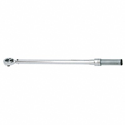 CDI 1002MFRMH Micrometer Torque Wrench 10 to 100 In-lb