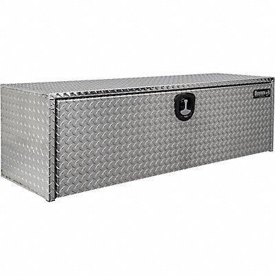 BUYERS PRODUCTS 1735115 Underbody