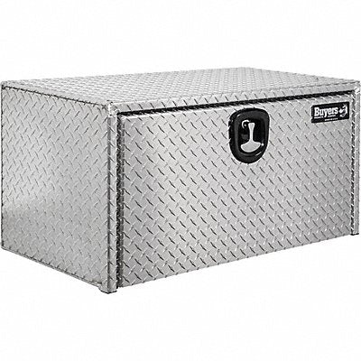 BUYERS PRODUCTS 1735116 Underbody