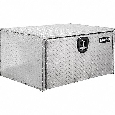 BUYERS PRODUCTS 1735119 Underbody