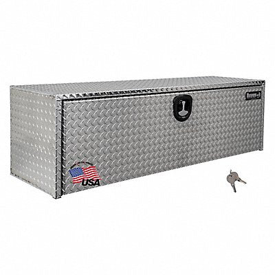 BUYERS PRODUCTS 1735140 Underbody