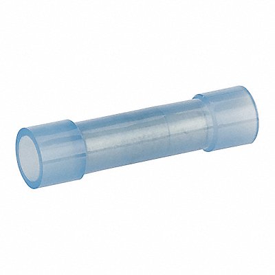 NSI INDUSTRIES B16N Butt Splice Nylon 16-14 AWG