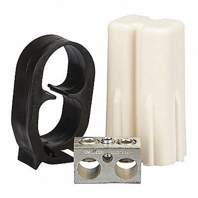 NSI INDUSTRIES ESSLK20 Easy-Splice Gel 2/0 Sl
