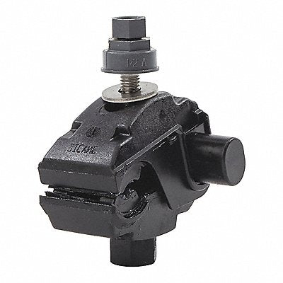 NSI INDUSTRIES IPCS7501 Insulation Piercing Connector 750-10 AWG