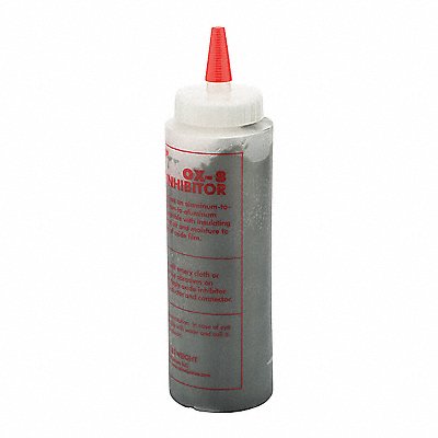 NSI INDUSTRIES OX8 Oxide Inhibitor 8 oz.