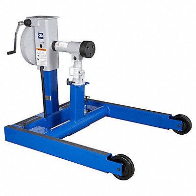 OTC 1750 Engine Stand 1 Pc