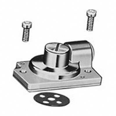 ROBERTSHAW 1751003 Regulator