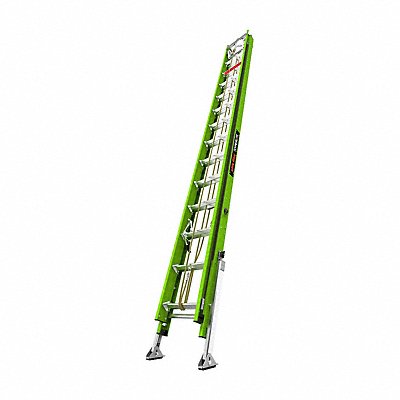 LITTLE GIANT 17528285 Extension Ladder