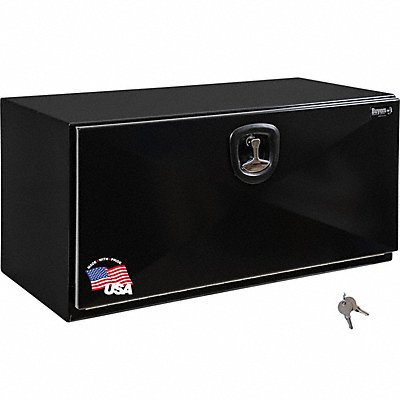 BUYERS PRODUCTS 1752803 Underbody