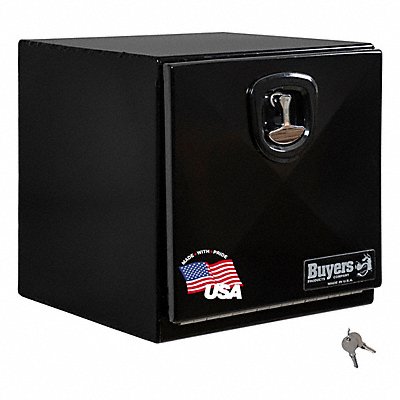 BUYERS PRODUCTS 1754800 Underbody