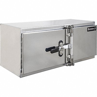 BUYERS PRODUCTS 1762603 Underbody