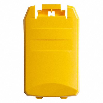 BRADY M610BATTERYCOVER M610 Battery Cover
