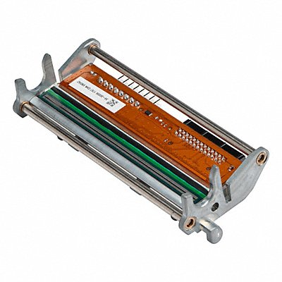 BRADY 177722 Printhead