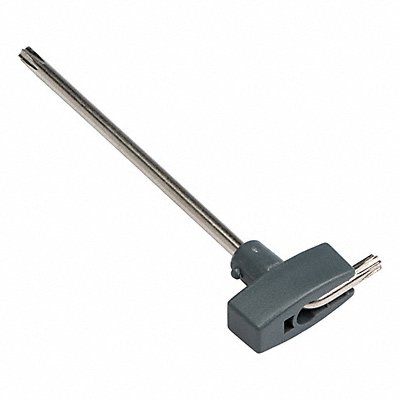 BRADY 177738 Printer Accessory