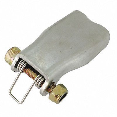 DAYTON GGS56900 Safety Latch Kit