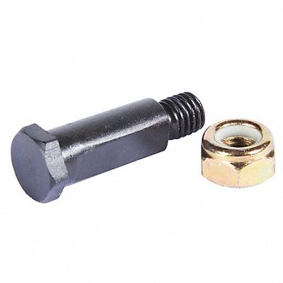 DAYTON GGS56917 Load Pin/Nut