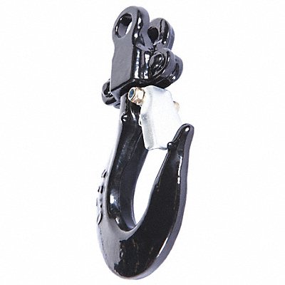 DAYTON GGS56920 Top Hook Assembly