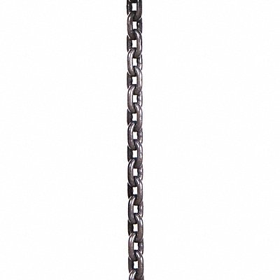 DAYTON GGS57003 Load Chain For 20 ft Lift