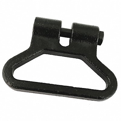 DAYTON GGS57032 End Chain Hoist Ring Assembly