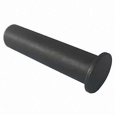 DAYTON GGS57012 Top Hook Shaft