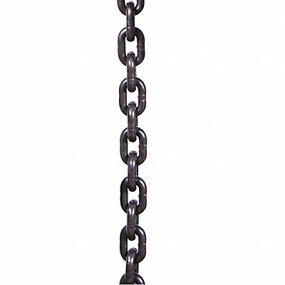 DAYTON GGS57013 Load Chain For 5 ft Lift