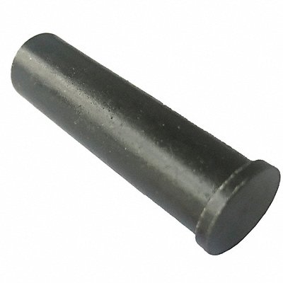 DAYTON GGS57027 Top Hook Shaft