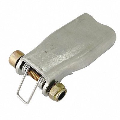 DAYTON GGS56926 Safety Latch Kit