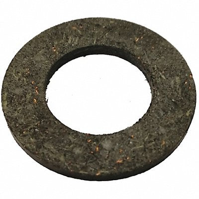 DAYTON GGS56984 Brake Disc PK2
