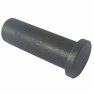 DAYTON GGS56979 Top Hook Shaft