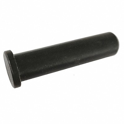 DAYTON GGS56997 Top Hook Shaft