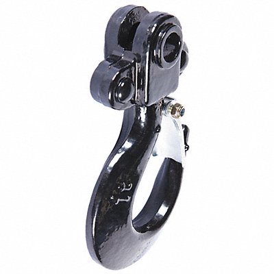 DAYTON GGS57126 Top Hook Assembly