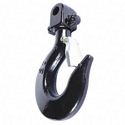DAYTON GGS57130 Top Hook Assembly