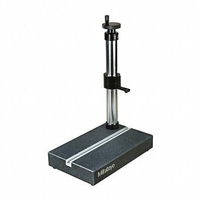 MITUTOYO 178069 Column Stand