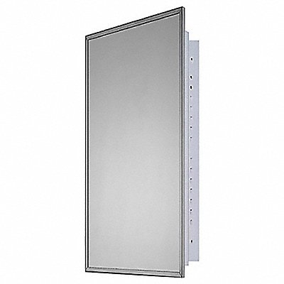 KETCHAM 178 Medicine Cabinet 36 in H 18 in W