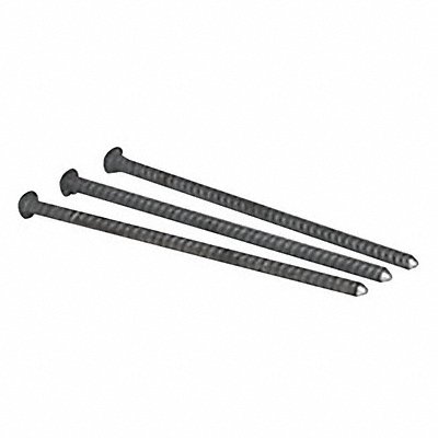 GRAINGER 1790KIT Anchor Kit F/1790BX 1790GX 1790YX PK3