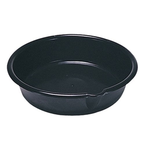 Kincrome 17932 Drain Pan 6 Quart (5.65L)