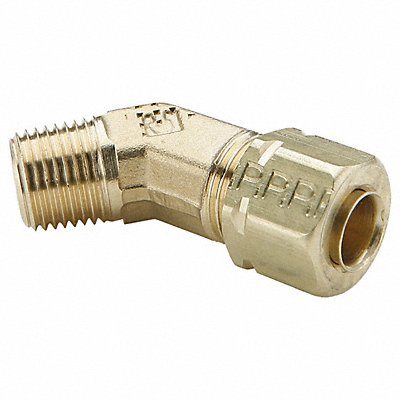 PARKER 179CA42 Coupling