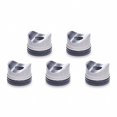 GRACO 17P501 Kit Gasket Fflp