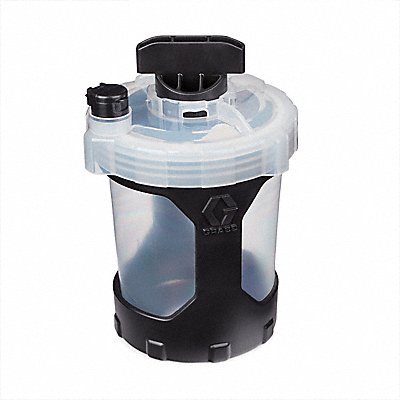 GRACO 17P550 Kit Flexliner Complete