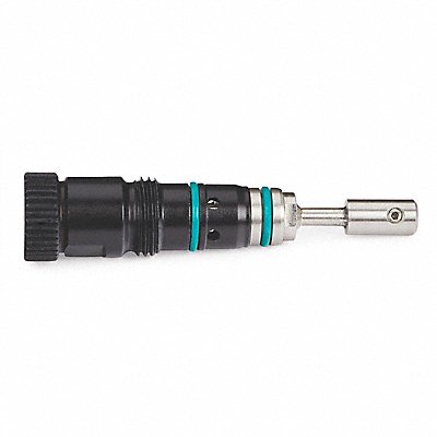 GRACO 17Y297 Kit Repair Cartridge Pcgun