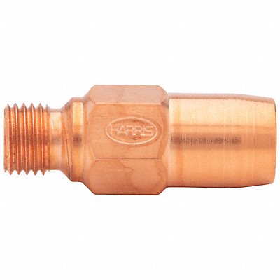 HARRIS 1800020 HARRIS 1390-H Sz1 Propane Heat Tip