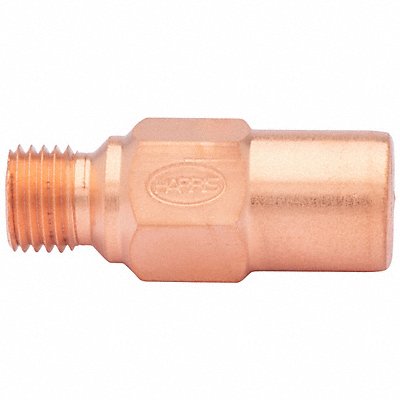 HARRIS 1800025 HARRIS 1390-HA Sz1 Acetylene Heat Tip