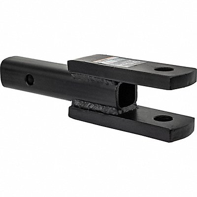 BUYERS PRODUCTS 1803060 Ball Mount