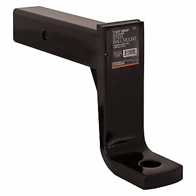 BUYERS PRODUCTS 1803415 Ball Mount