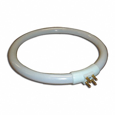 PRO SKIT BULBT4 Replacement Bulb for 902-108 and 902-221